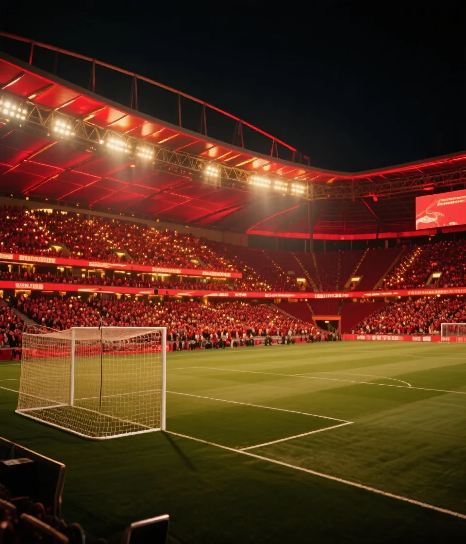 2026世界杯新加坡官方投注与直播门户