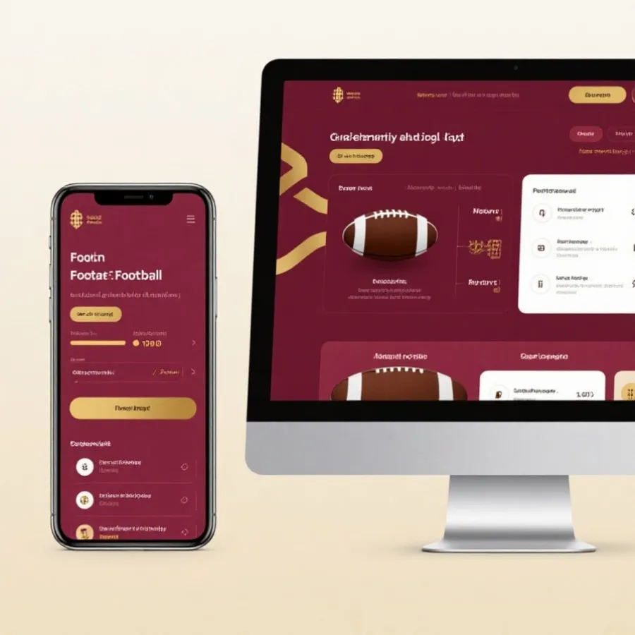 2026世界杯新加坡官方投注与直播门户平台比较视觉图