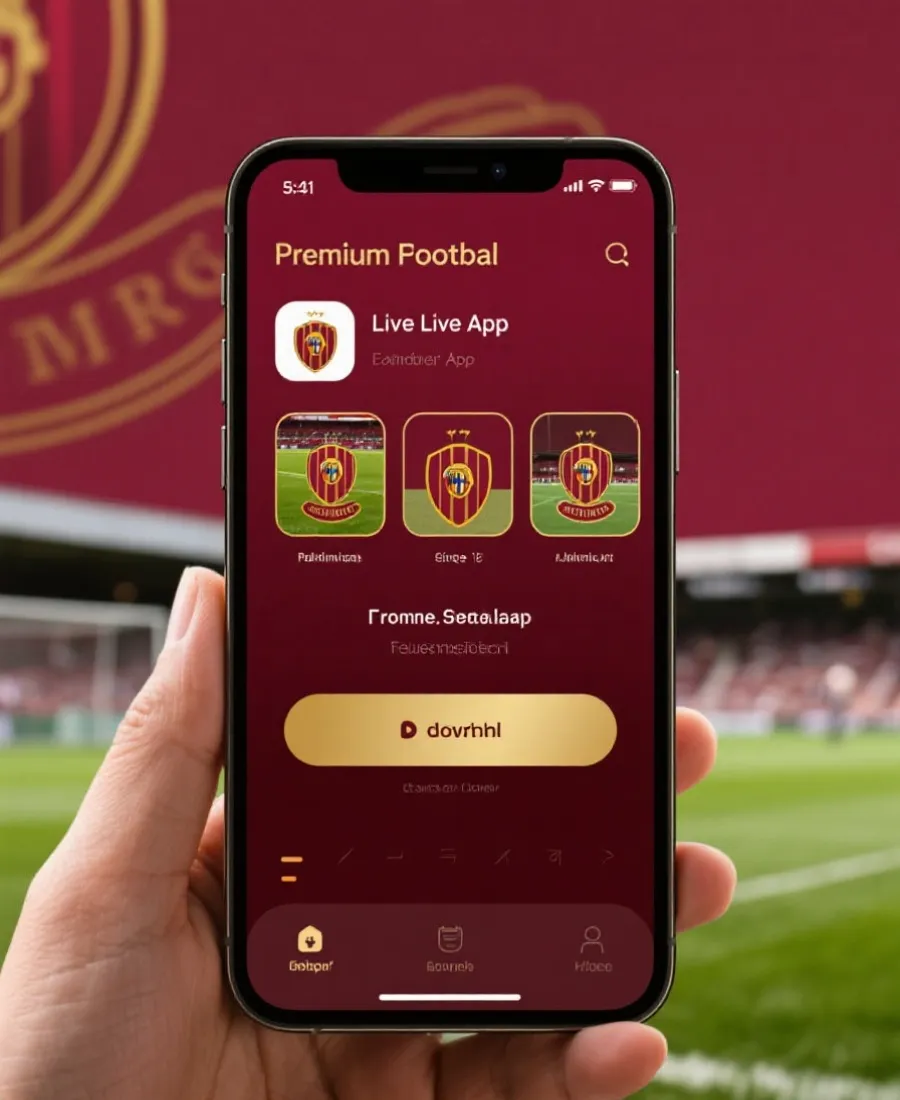 2026世界杯新加坡官方投注与直播门户 App下载界面