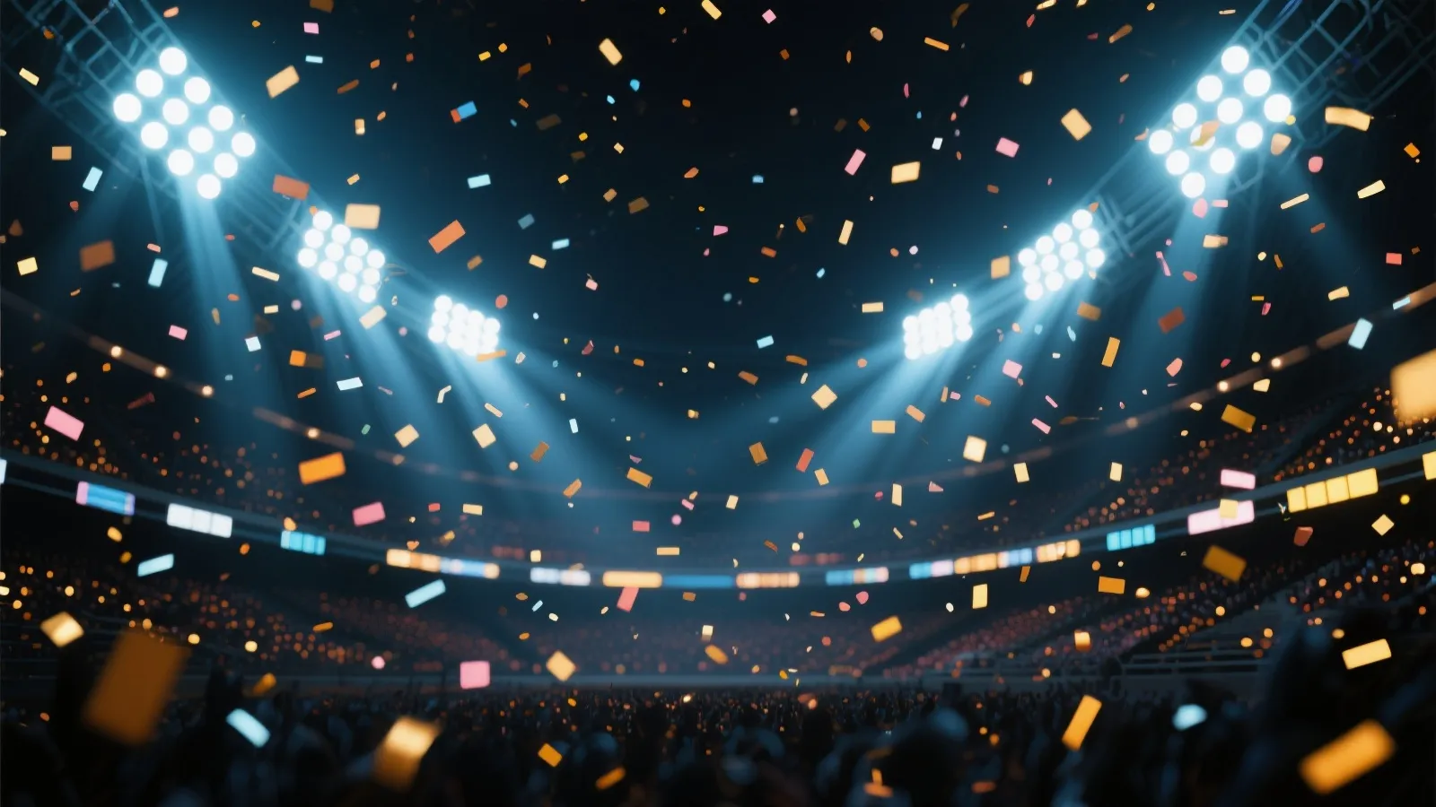 2026世界杯新加坡官方投注与直播门户