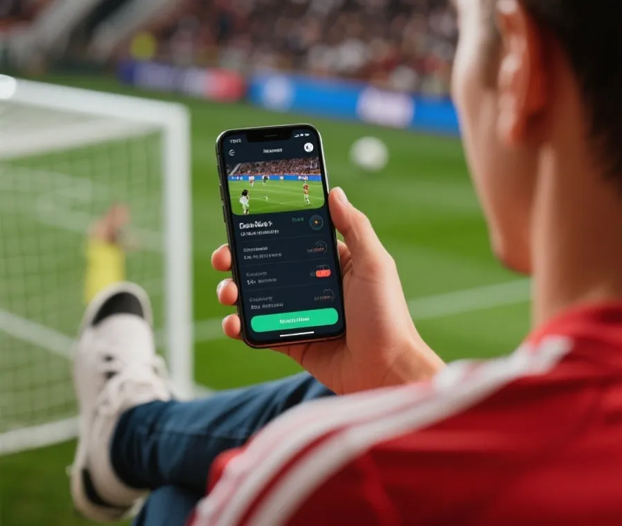 2026世界杯新加坡官方投注与直播门户